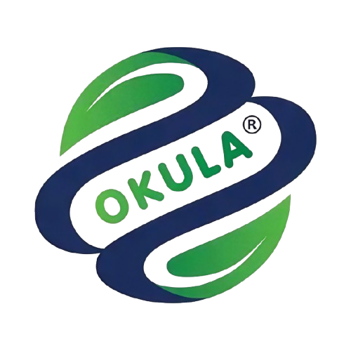OKULA