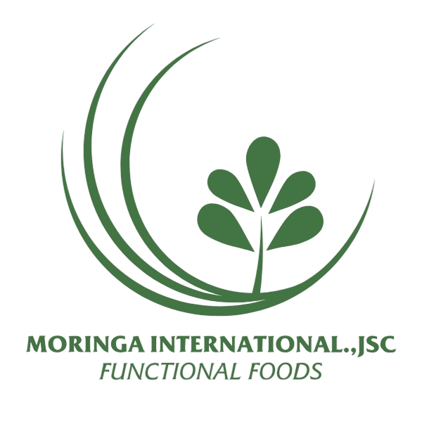  MORINGA