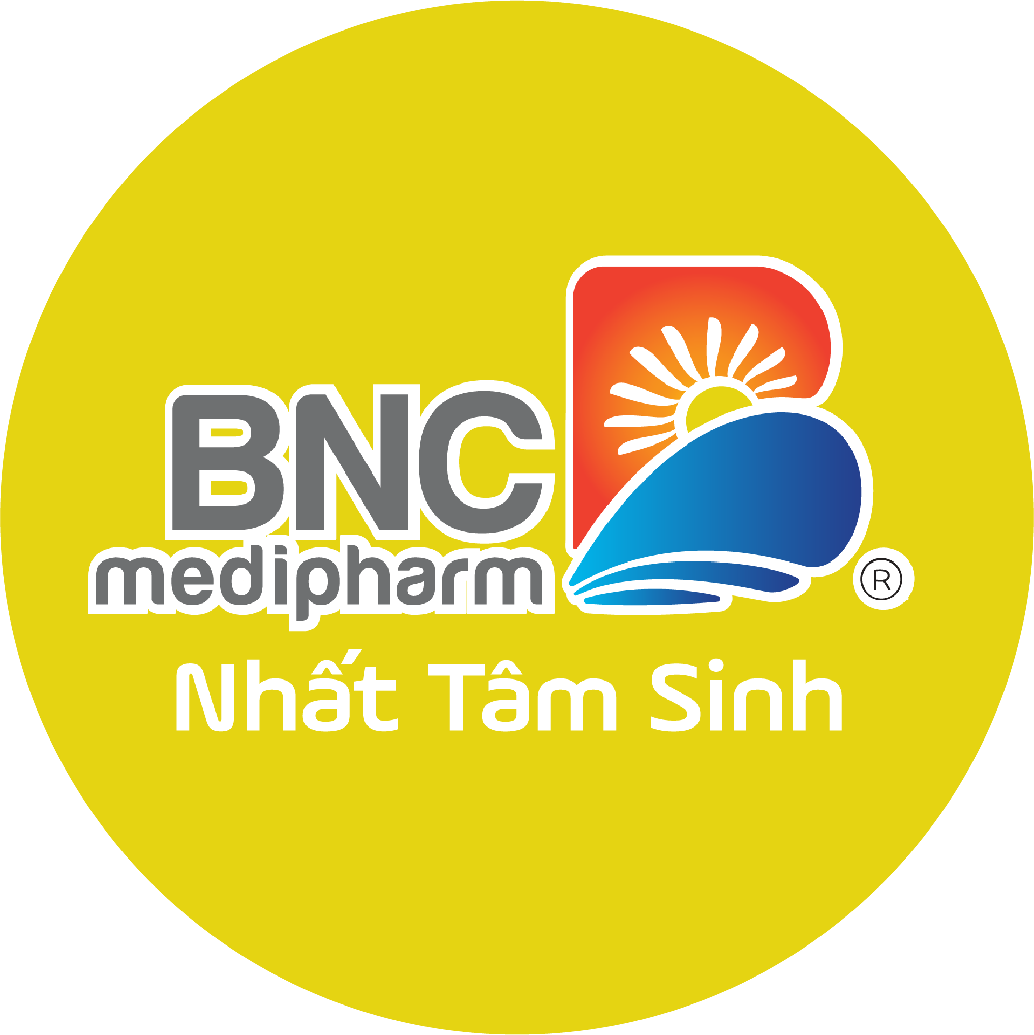 Công ty TNHH Thương Mại Dịch Vụ Y Tế Bình Nghĩa