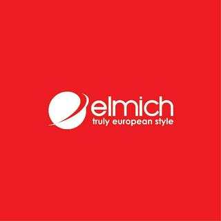 ELMICH OFFICIAL