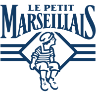 LE PETIT MARSEILLAIS