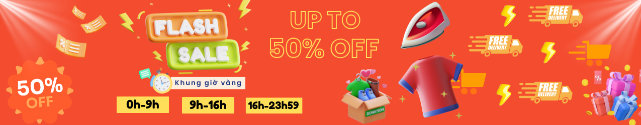 Sản phẩm của MÁY TÍNH QUỐC DÂN