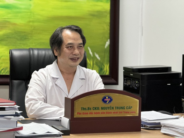 Bệnh bạch hầu có dễ lây nhiễm như COVID-19?