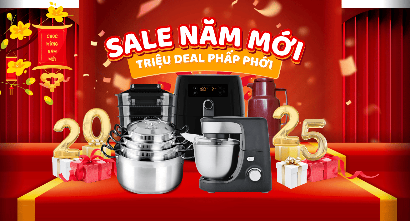 Chương Trình Ưu Đãi Đặc Quyền Dành Cho Khách Hàng Trên Socdo.vn