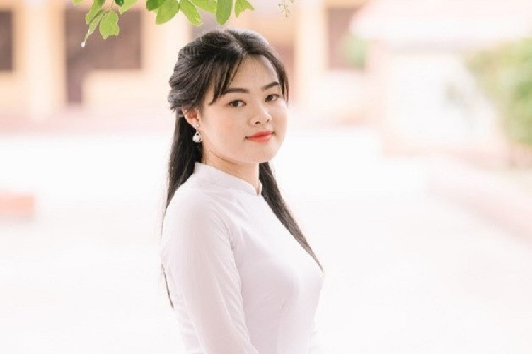 Loạt thủ khoa năm 2023 chọn trường đại học nào?