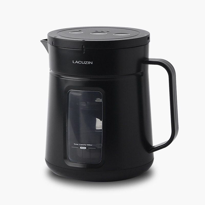 Máy pha cà phê ủ lạnh - Vacuum Coldbrew Maker - LCZ065