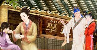 Người xưa dặn kĩ: 'Không dạy con trước bữa ăn, không mắng vợ trước khi ngủ', vì sao vậy