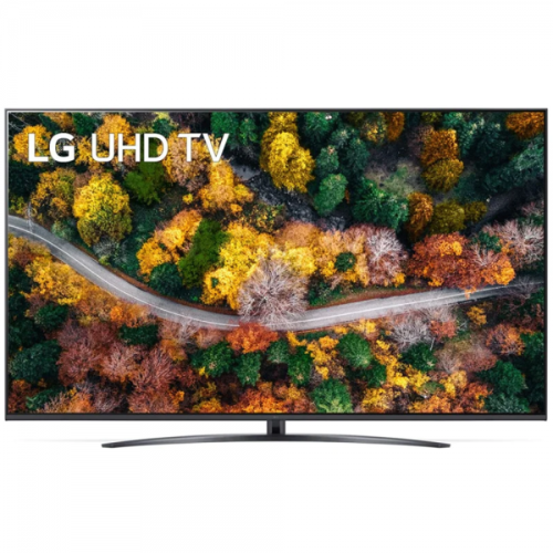 Tivi LG 70UP7800PTB 70 inch 4K Smart UHD TV