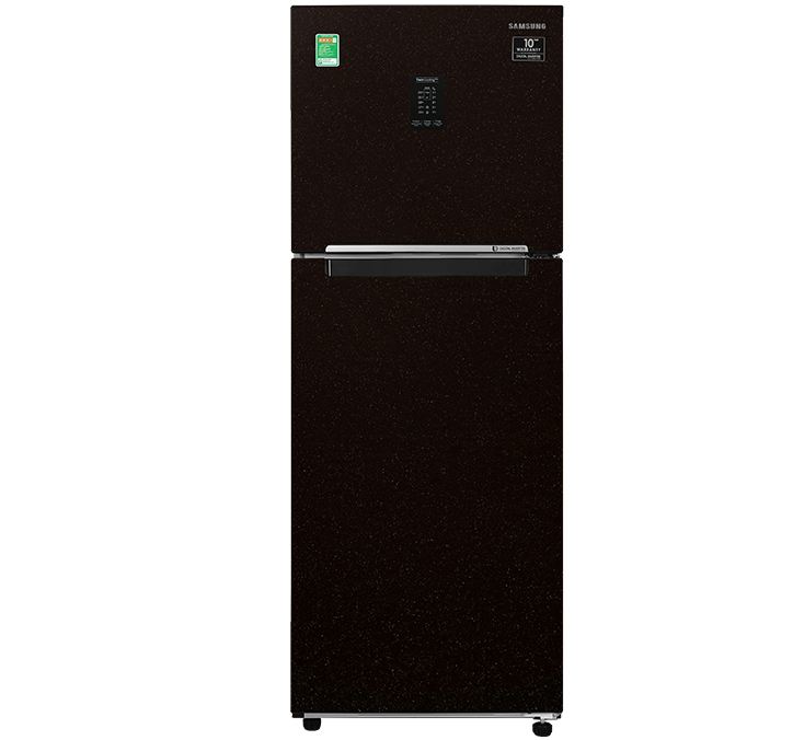 Tủ Lạnh Samsung Inverter 280 Lít RB27N4010BU, màu đen